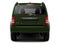 2011 Jeep Liberty 4WD 4dr Limited