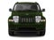 2011 Jeep Liberty 4WD 4dr Limited