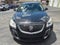 2013 Buick Regal GS