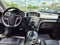 2013 Buick Regal GS