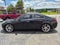 2013 Buick Regal GS