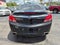 2013 Buick Regal GS