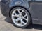2013 Buick Regal GS