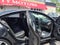 2013 Buick Regal GS