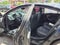 2013 Buick Regal GS