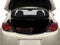 2013 Buick Regal GS