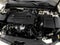 2013 Buick Regal GS