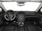 2013 Buick Regal GS
