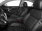 2013 Buick Regal GS