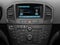2013 Buick Regal GS