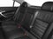 2013 Buick Regal GS