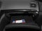 2013 Buick Regal GS