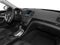 2013 Buick Regal GS