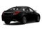 2013 Buick Regal GS