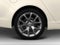 2013 Buick Regal GS