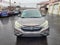 2015 Honda CR-V EX AWD