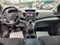 2015 Honda CR-V EX AWD