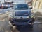 2019 Honda HR-V EX AWD CVT