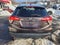 2019 Honda HR-V EX AWD CVT