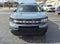 2022 Ford Bronco Sport Big Bend 4x4
