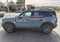 2022 Ford Bronco Sport Big Bend 4x4
