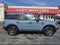 2022 Ford Bronco Sport Big Bend 4x4
