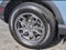 2022 Ford Bronco Sport Big Bend 4x4
