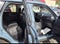 2022 Ford Bronco Sport Big Bend 4x4