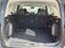 2022 Ford Bronco Sport Big Bend 4x4