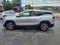 2019 GMC Terrain AWD SLT
