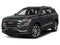 2019 GMC Terrain AWD SLT