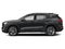 2019 GMC Terrain AWD SLT