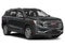 2019 GMC Terrain AWD SLT
