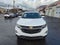 2019 Chevrolet Equinox AWD LT