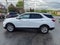 2019 Chevrolet Equinox AWD LT