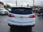 2019 Chevrolet Equinox AWD LT