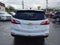 2019 Chevrolet Equinox AWD LT