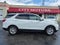 2019 Chevrolet Equinox AWD LT