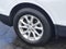 2019 Chevrolet Equinox AWD LT