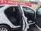 2019 Chevrolet Equinox AWD LT
