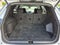 2019 Chevrolet Equinox AWD LT
