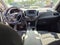 2019 Chevrolet Equinox AWD LT