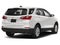2019 Chevrolet Equinox AWD LT