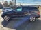 2011 Mercedes-Benz M-Class ML 350 SUV