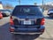 2011 Mercedes-Benz M-Class ML 350 SUV