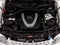 2011 Mercedes-Benz M-Class ML 350 SUV