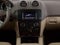 2011 Mercedes-Benz M-Class ML 350 SUV