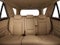 2011 Mercedes-Benz M-Class ML 350 SUV