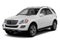 2011 Mercedes-Benz M-Class ML 350 SUV