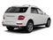 2011 Mercedes-Benz M-Class ML 350 SUV